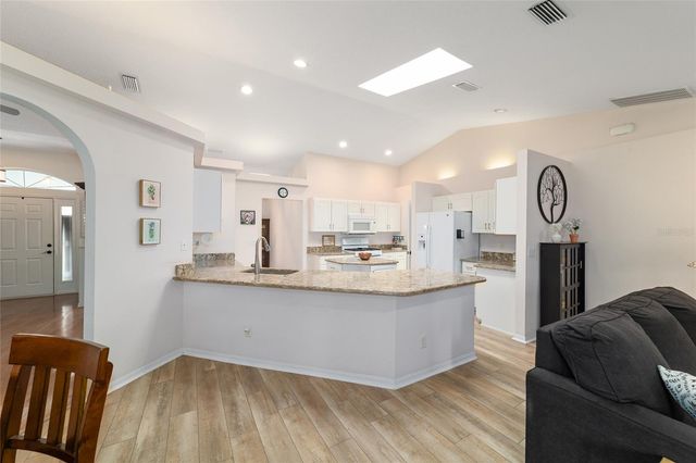 4718 NW 32ND STREET, Ocala, FL 34482