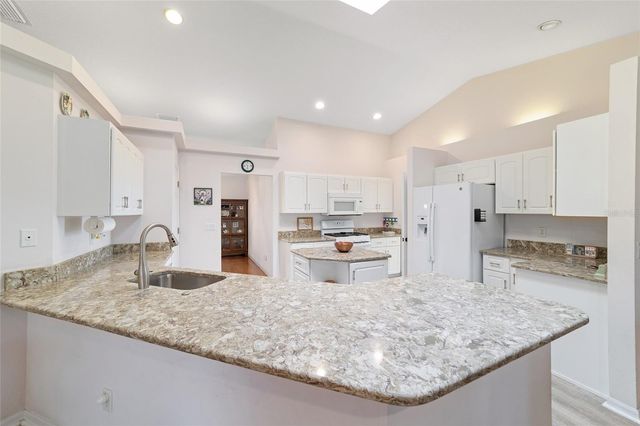 4718 NW 32ND STREET, Ocala, FL 34482