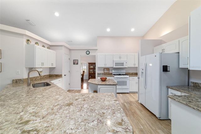 4718 NW 32ND STREET, Ocala, FL 34482