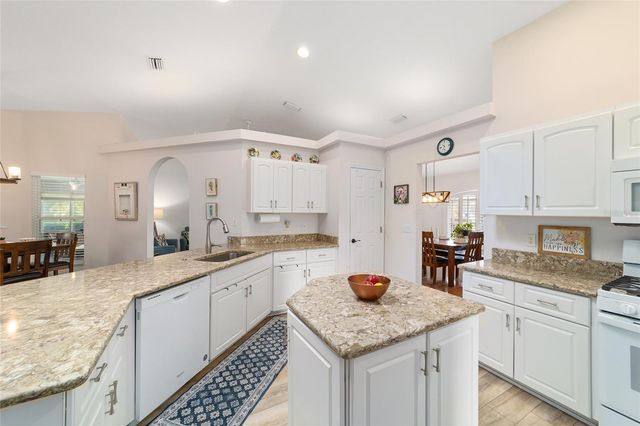 4718 NW 32ND STREET, Ocala, FL 34482