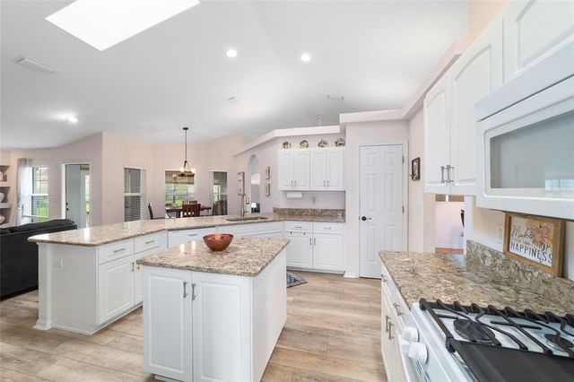 4718 NW 32ND STREET, Ocala, FL 34482