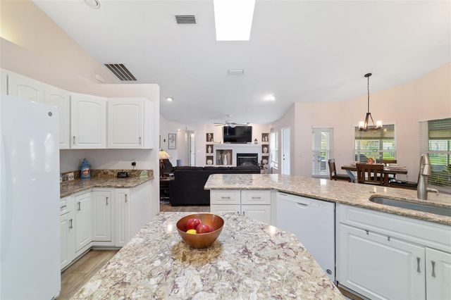 4718 NW 32ND STREET, Ocala, FL 34482