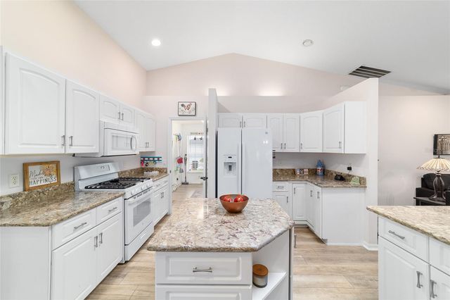 4718 NW 32ND STREET, Ocala, FL 34482