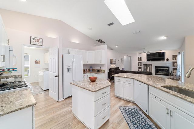 4718 NW 32ND STREET, Ocala, FL 34482