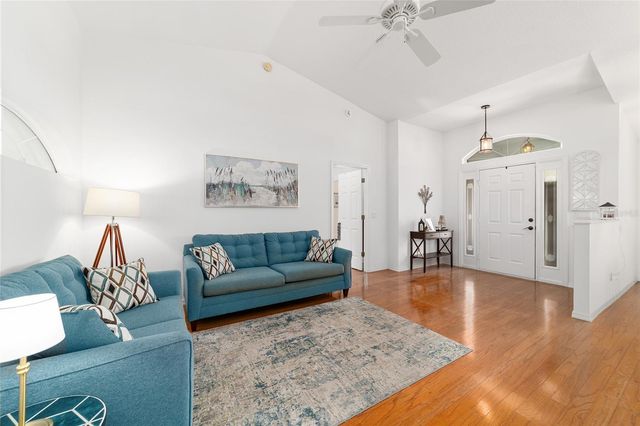 4718 NW 32ND STREET, Ocala, FL 34482