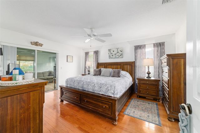 4718 NW 32ND STREET, Ocala, FL 34482