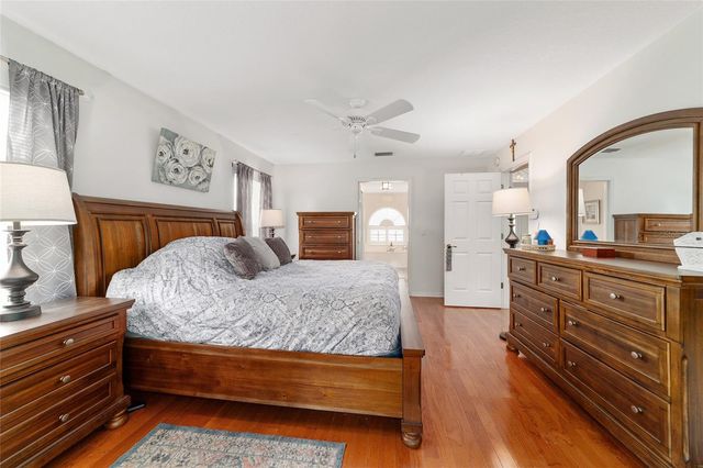 4718 NW 32ND STREET, Ocala, FL 34482