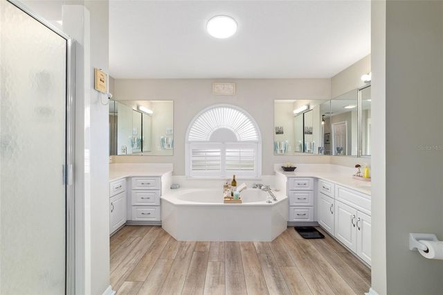 4718 NW 32ND STREET, Ocala, FL 34482