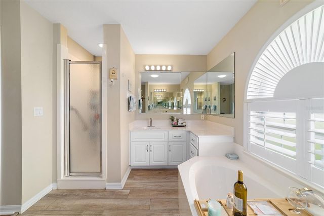 4718 NW 32ND STREET, Ocala, FL 34482