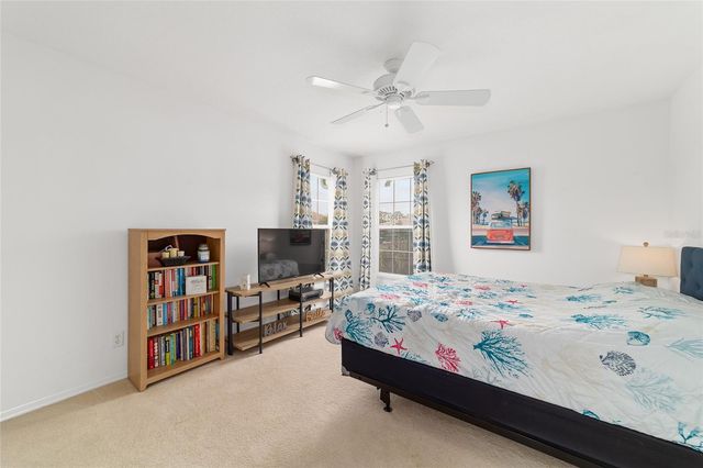 4718 NW 32ND STREET, Ocala, FL 34482