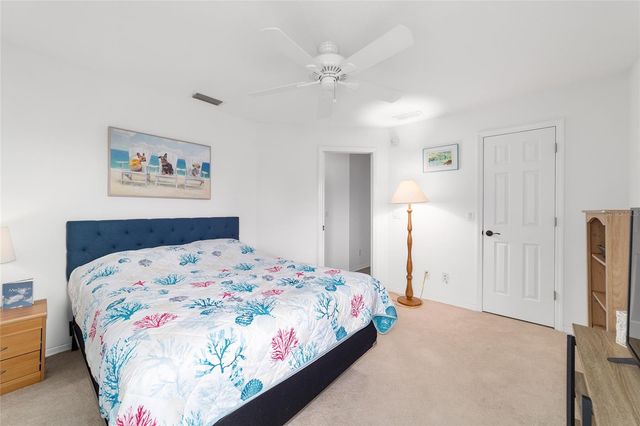 4718 NW 32ND STREET, Ocala, FL 34482