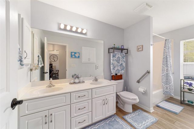 4718 NW 32ND STREET, Ocala, FL 34482