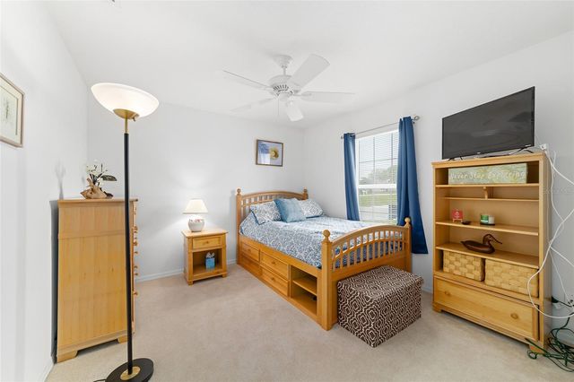 4718 NW 32ND STREET, Ocala, FL 34482