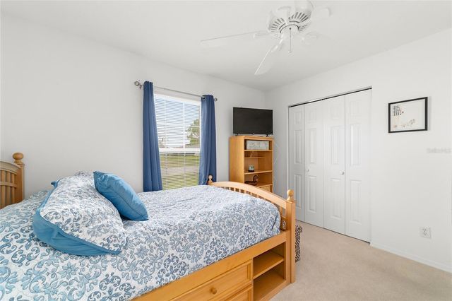 4718 NW 32ND STREET, Ocala, FL 34482