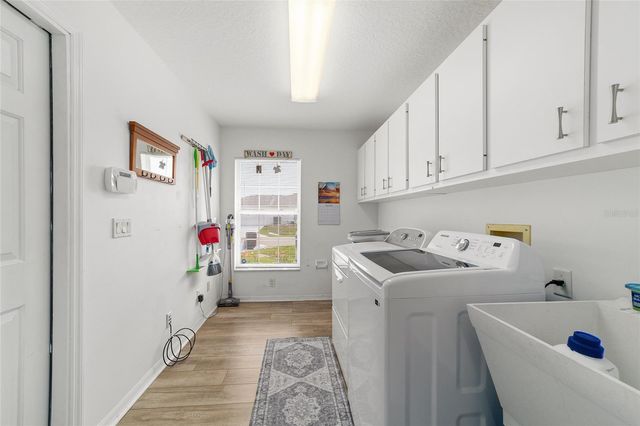 4718 NW 32ND STREET, Ocala, FL 34482