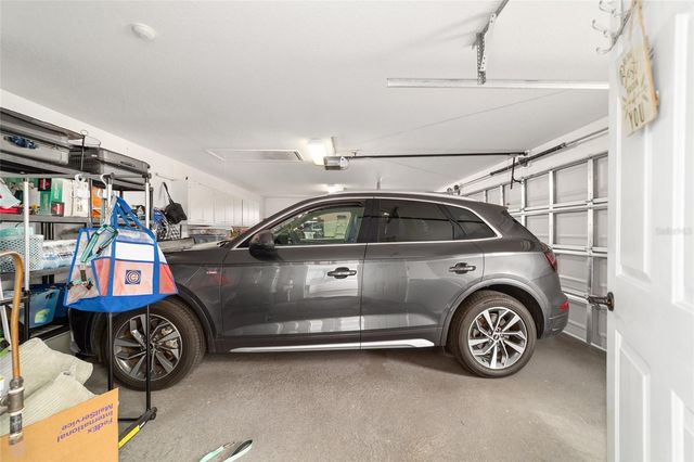 4718 NW 32ND STREET, Ocala, FL 34482