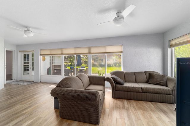 4718 NW 32ND STREET, Ocala, FL 34482