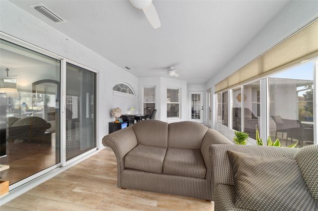 4718 NW 32ND STREET, Ocala, FL 34482