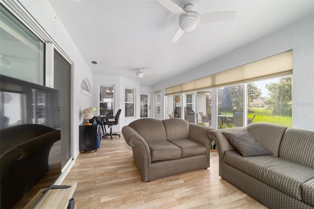 4718 NW 32ND STREET, Ocala, FL 34482