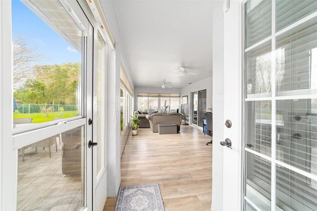 4718 NW 32ND STREET, Ocala, FL 34482