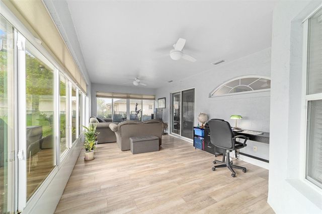 4718 NW 32ND STREET, Ocala, FL 34482