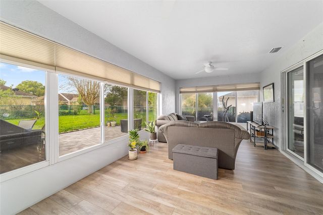 4718 NW 32ND STREET, Ocala, FL 34482