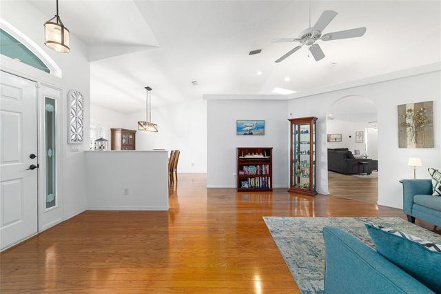 4718 NW 32ND STREET, Ocala, FL 34482