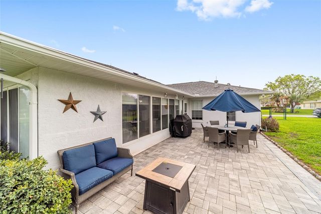4718 NW 32ND STREET, Ocala, FL 34482