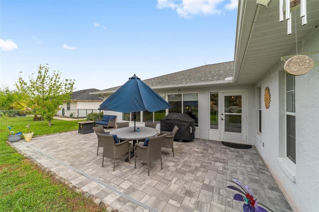 4718 NW 32ND STREET, Ocala, FL 34482