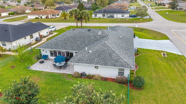 4718 NW 32ND STREET, Ocala, FL 34482
