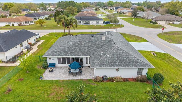 4718 NW 32ND STREET, Ocala, FL 34482