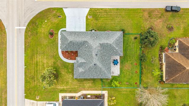 4718 NW 32ND STREET, Ocala, FL 34482