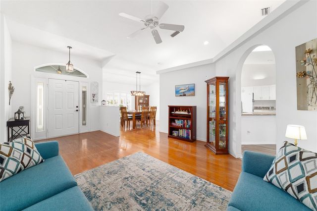 4718 NW 32ND STREET, Ocala, FL 34482