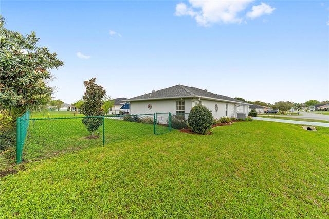 4718 NW 32ND STREET, Ocala, FL 34482