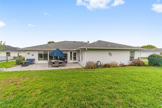 4718 NW 32ND STREET, Ocala, FL 34482