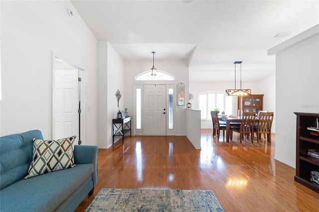 4718 NW 32ND STREET, Ocala, FL 34482