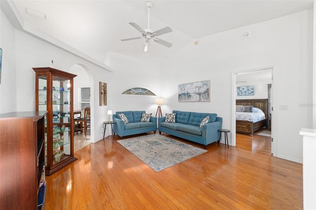 4718 NW 32ND STREET, Ocala, FL 34482