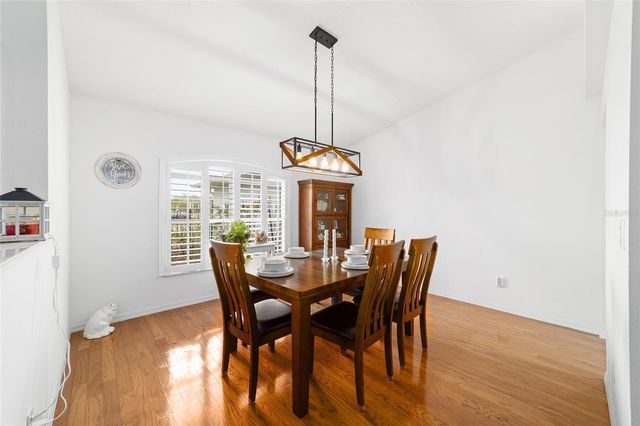 4718 NW 32ND STREET, Ocala, FL 34482