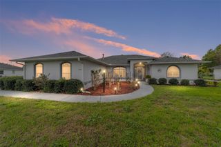 4718 NW 32ND STREET, Ocala, FL 34482