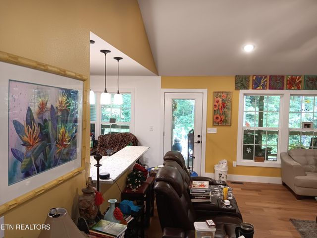 1063 Circle Drive, Jamestown, TN 38556