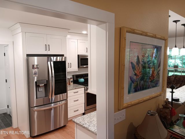 1063 Circle Drive, Jamestown, TN 38556