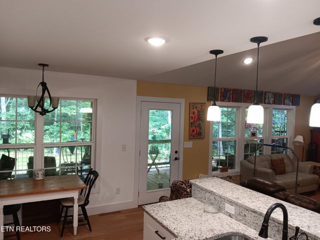 1063 Circle Drive, Jamestown, TN 38556