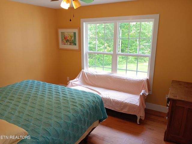 1063 Circle Drive, Jamestown, TN 38556