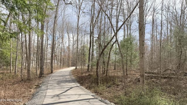 1063 Circle Drive, Jamestown, TN 38556