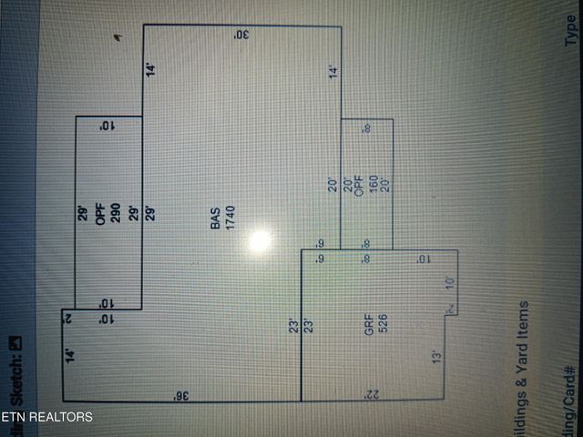 1063 Circle Drive, Jamestown, TN 38556