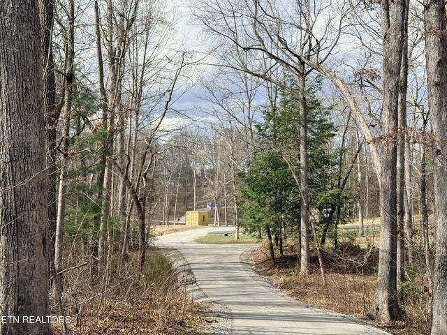 1063 Circle Drive, Jamestown, TN 38556