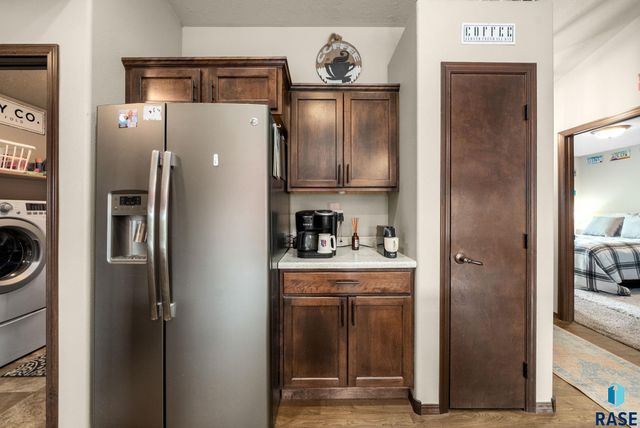 1113 N Lalley Ln Lane, Sioux Falls, SD 57107