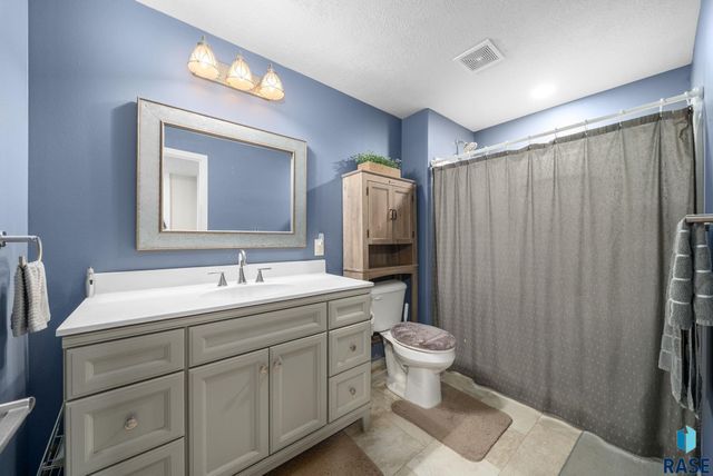 1113 N Lalley Ln Lane, Sioux Falls, SD 57107