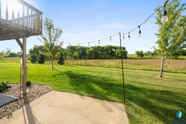 1113 N Lalley Ln Lane, Sioux Falls, SD 57107