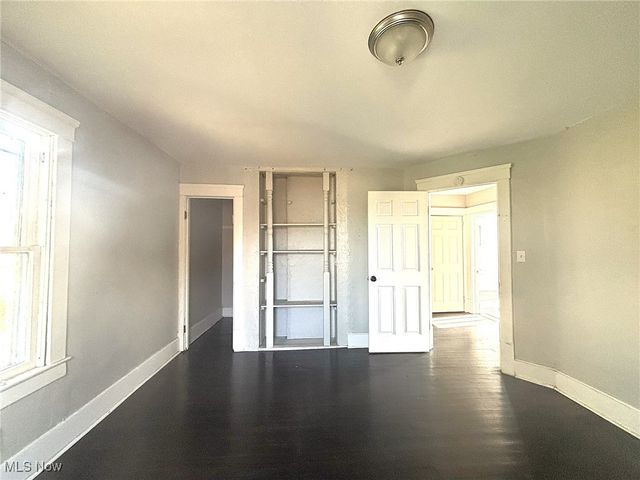 2909 Denver Avenue, Lorain, OH 44055